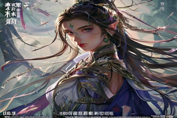 dnf85狂战二次觉醒